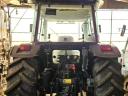 Eladó Solis S-90 4WD típusú traktor