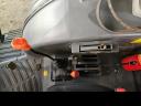 Eladó Solis S-90 4WD típusú traktor