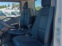 Nissan Cabstar Multitel HX200 - 20 m,  225 kg