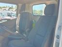 Nissan Cabstar Multitel HX200 - 20 m,  225 kg