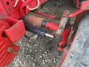 MTZ 550 Orbitos