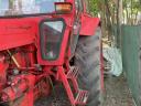 MTZ 550 Orbitos