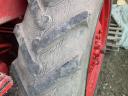 MTZ 550 Orbitos
