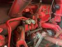 MTZ 550 Orbitos