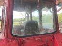 MTZ 550 Orbitos