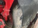 MTZ 550 Orbitos