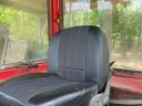 MTZ 550 Orbitos