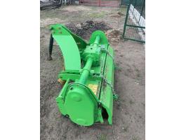 Agrotechnika Talajmaró 1,2 m