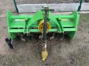Agrotechnika Talajmaró 1,2 m