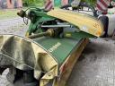 Krone EasyCut F 320