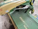 Krone EasyCut F 320
