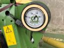 Krone EasyCut F 320