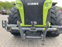 CLAAS Xerion 4000 VC