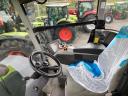 CLAAS Xerion 4000 VC