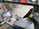 CLAAS Xerion 4000 VC