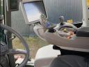 Deutz Fahr 9340TTV - 0%Áfa-Leszállítva- 920 órás