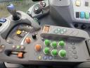 Deutz Fahr 9340TTV - 0%Áfa-Leszállítva- 920 órás