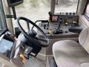 John Deere 6630 - Adásvételivel vagy EU adószámmal 0%Áfa-Leszállítva-3328 órás!
