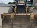 Caterpillar 434F - 0%Áfa-Leszállítva-5530 órás
