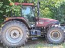 Eladó Case IH MXM155