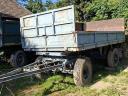 Eladó Case IH MXM155