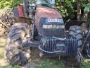 Eladó Case IH MXM155