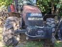 Eladó Case IH MXM155
