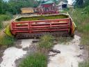 Claas Jaguar 690