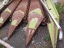 Claas Jaguar 690