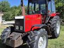 Mtz 892.2 klímás traktor