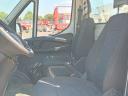Iveco Daily Multitel 160 ALU DS - 16m