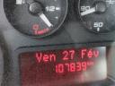 Iveco Daily Multitel 160 ALU DS - 16m