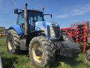 New Holland T8020 traktor eladó