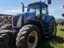 New Holland T8020 traktor eladó
