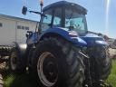 New Holland T8020 traktor eladó