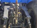 New Holland T8020 traktor eladó
