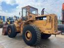 Caterpillar 966 C / 1978 / 15 200 üzemóra / Lízing 20%-tól