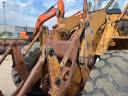 Caterpillar 966 C / 1978 / 15 200 üzemóra / Lízing 20%-tól