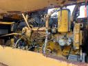 Caterpillar 966 C / 1978 / 15 200 üzemóra / Lízing 20%-tól