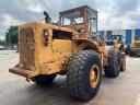 Caterpillar 966 C / 1978 / 15 200 üzemóra / Lízing 20%-tól