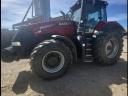Case IH Magnum 310 - 0%Áfa - Leszállítva - RTK-1980 órás