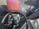 Case IH Magnum 310 - 0%Áfa - Leszállítva - RTK-1980 órás
