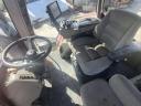 Case IH Magnum 310 - 0%Áfa - Leszállítva - RTK-1980 órás