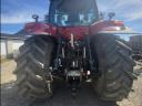 Case IH Magnum 310 - 0%Áfa - Leszállítva - RTK-1980 órás