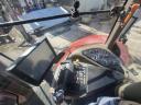 Case IH Magnum 310 - 0%Áfa - Leszállítva - RTK-1980 órás