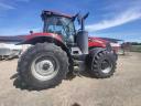 Case IH Magnum 310 - 0%Áfa - Leszállítva - RTK-1980 órás