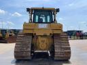 Caterpillar D6T LGP / 2011 / 12491 üzemóra / Lízing 20%-tól