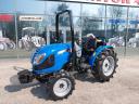 LS MT3.35 front rops traktor - Royal Traktor