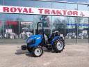 LS MT3.35 front rops traktor - Royal Traktor