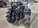 LS MT3.35 front rops traktor - Royal Traktor